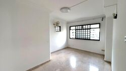 Blk 328 Tah Ching Road (Jurong West), HDB 4 Rooms #568084711